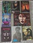Продам книги в хорошем качестве