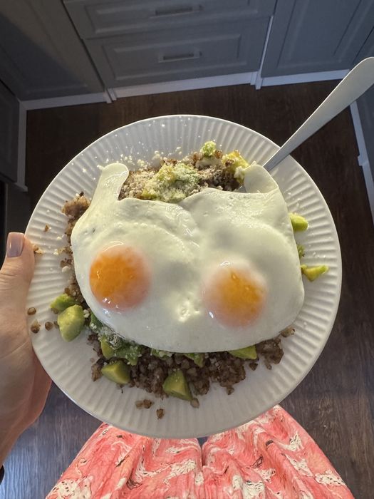 Нутриціолог, консультації, індивідуальне ведення нутриціогом