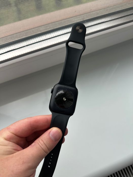 Apple Watch SE 2 44 мм