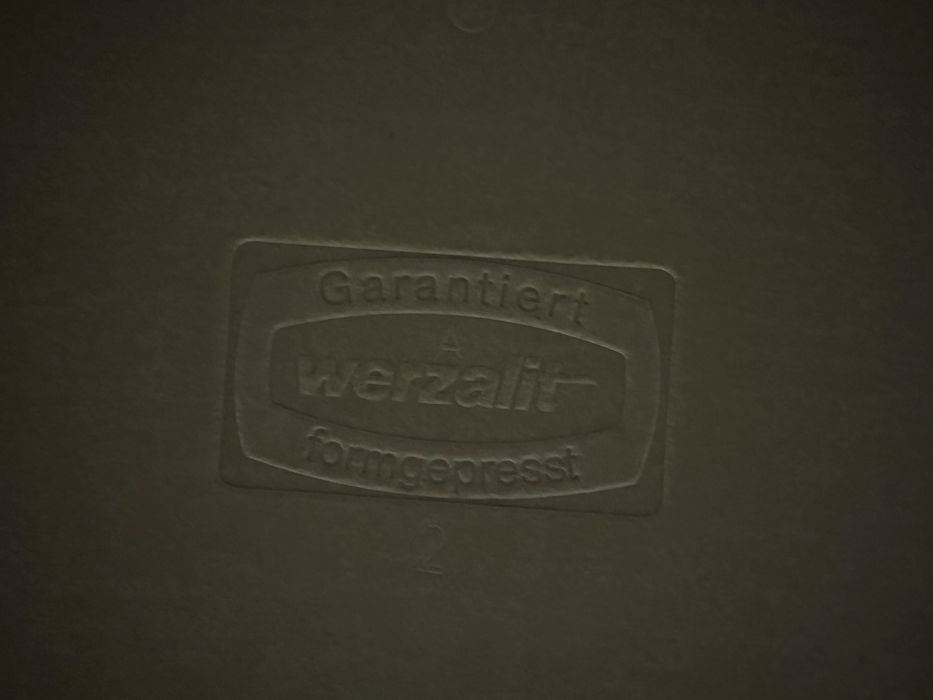 Стіл кухонний 60/100