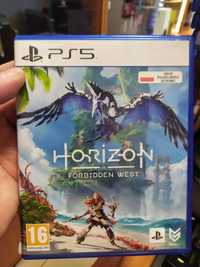 Horizon: Forbidden West PS5 Sklep Wysyłka Wymiana