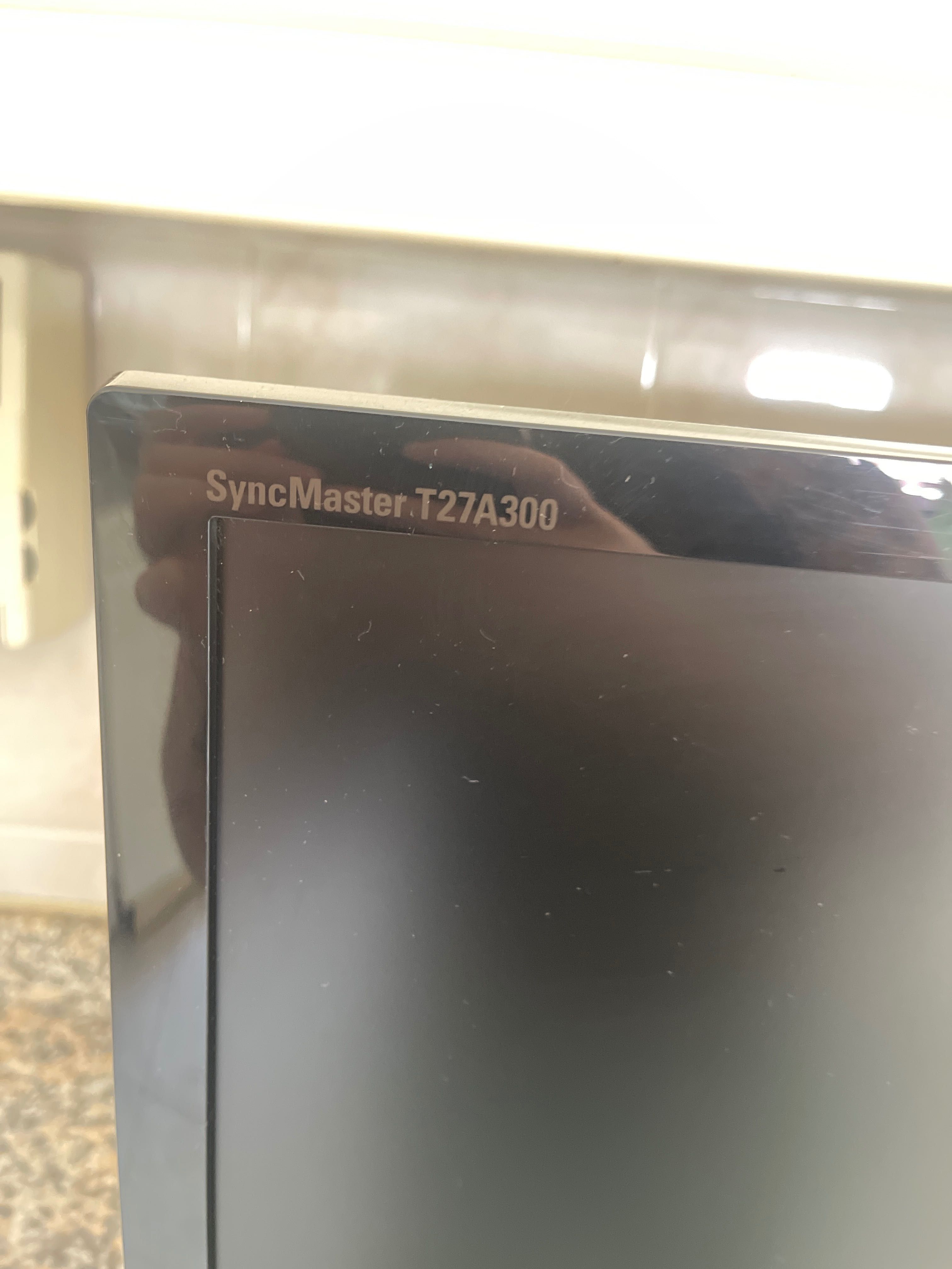 Plasma Tv Samsung