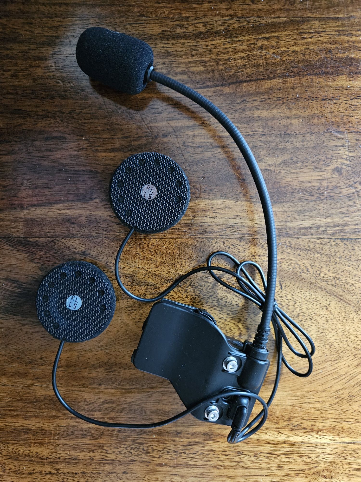 sena baza do 50s, 30K, 20S