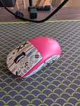 Logitech g pro x superlight