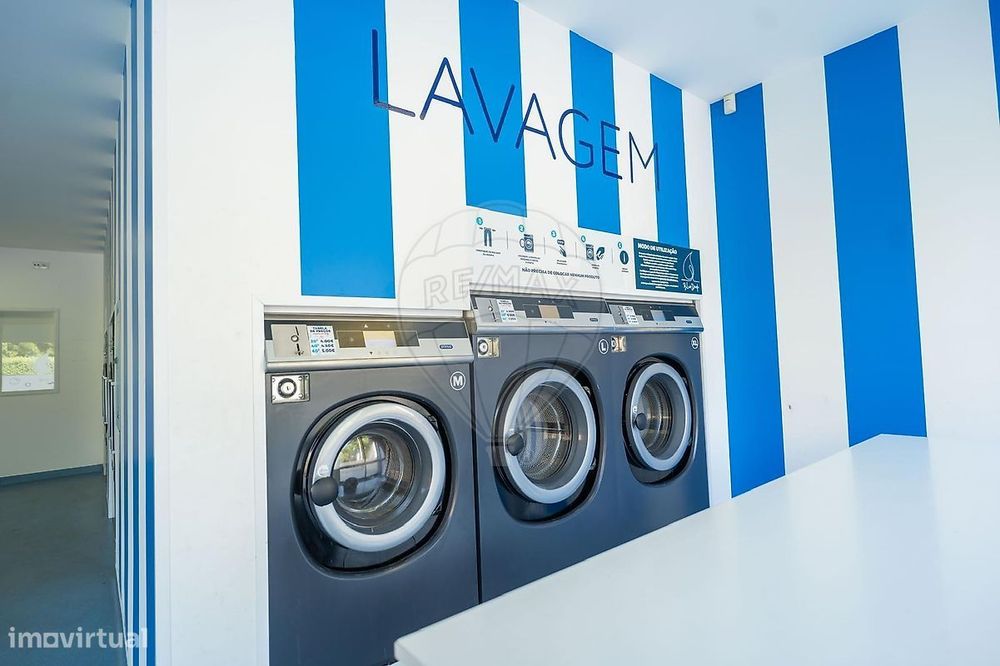 Trespasse  para venda