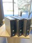 Dell Optiplex 780 cena za 3 szt