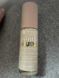 Podklad AA Gentle Serum