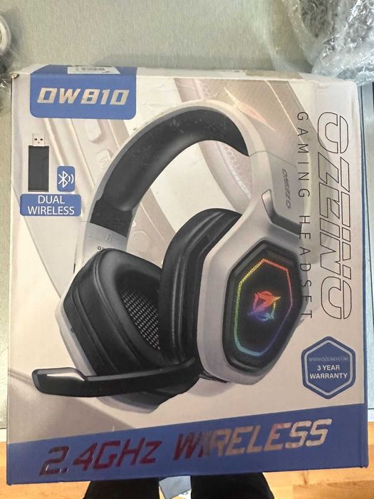 Навушники Ozeino OW810 (R3375)