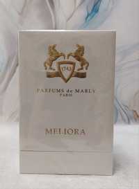 Парфумована вода Meliora Parfums de Marly