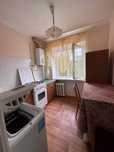Оренда 1 кім. кв. вул. Патона