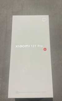 Nowy Xiaomi 13T pro 16/1024gb