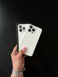iPhone 13 Pro 128GB