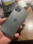 Sprzedam iphone 11 pro 64gb