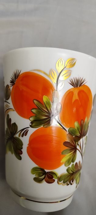 Подарок коллекционеру Киев