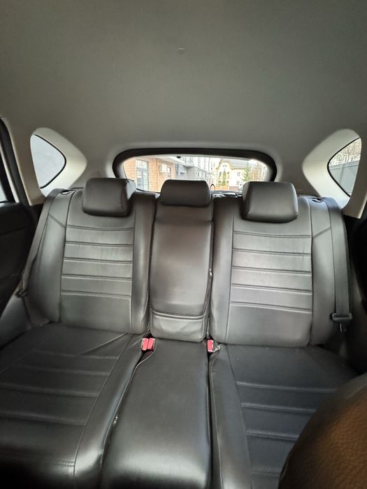 Продам авто в ідеальному стані