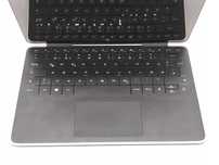 Portátil Dell Latitude XPS 11 11.3” i5 Touch 2560x1440 Ram4Gb SSD250Gb