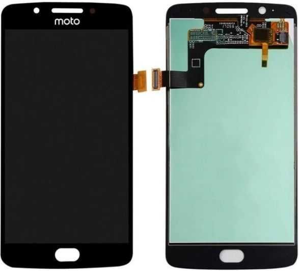 Дисплей Motorola Moto/XT, екран моторола, всі моделі