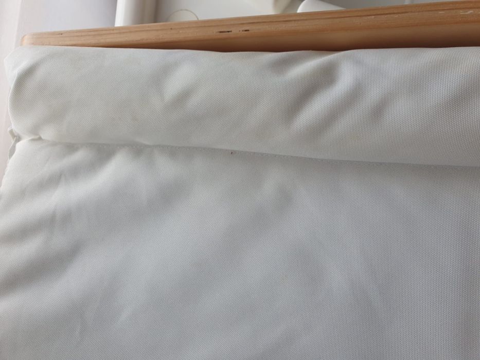 Przewijak roba z wanienką