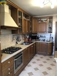 Продам 2х комнатную квартиру, свое отопление  ул. Говорова/Армейская