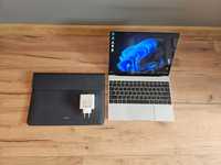 Laptop Huawei MateBook X 2020 13" Intel i5 16/512GB srebrny + Etui