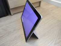 Microsoft surface 64gb