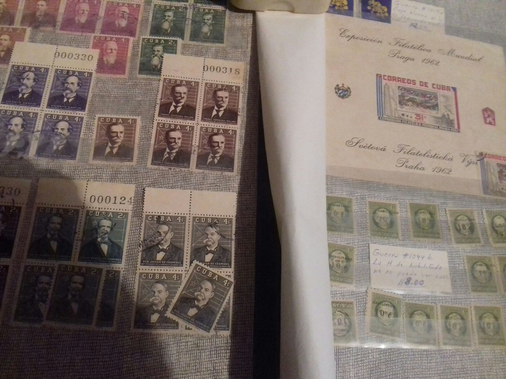 Марки конверты открытки почтовые разных стран и времен - списки 4е фот