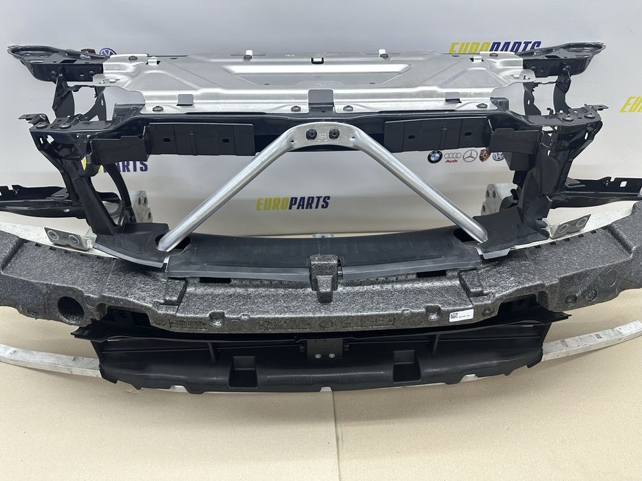 BMW G20 G21 Телевизор Панель Телевізор