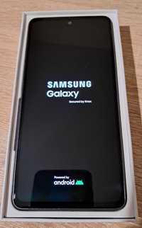 Samsung Galaxy A53 5G gwarancja do sierpnia 2024 + DODATKI