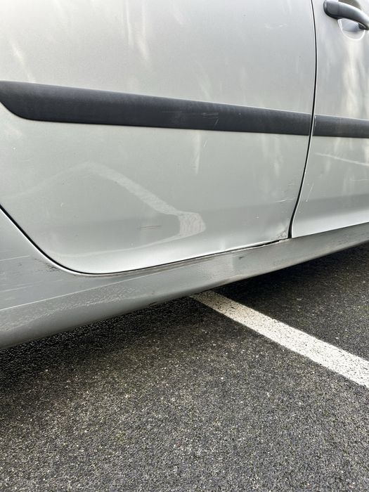 Golf 1.9TDI 2007 IUc 46,24€