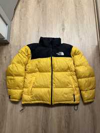 The North Face Nuptse