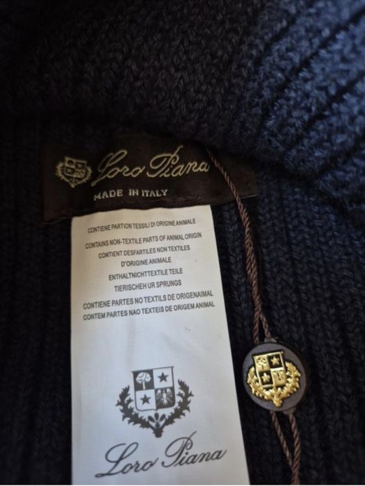 Шапка тепла  жіноча LP