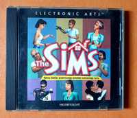 The Sims 1. Gra na PC