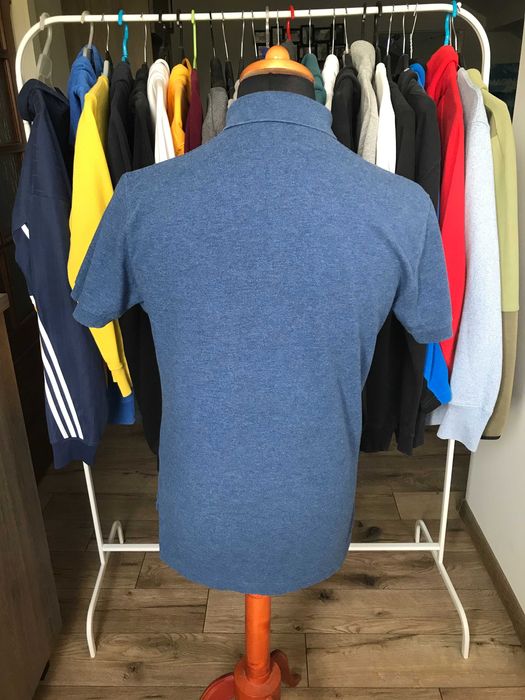 Koszulka Polo Ralph Lauren rozm. S ( nowa kolekcja)