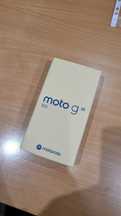 Motorola moto g35 5G - NOWY, fabrycznie zapakowany