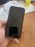 Продам iPhone 6S на 128