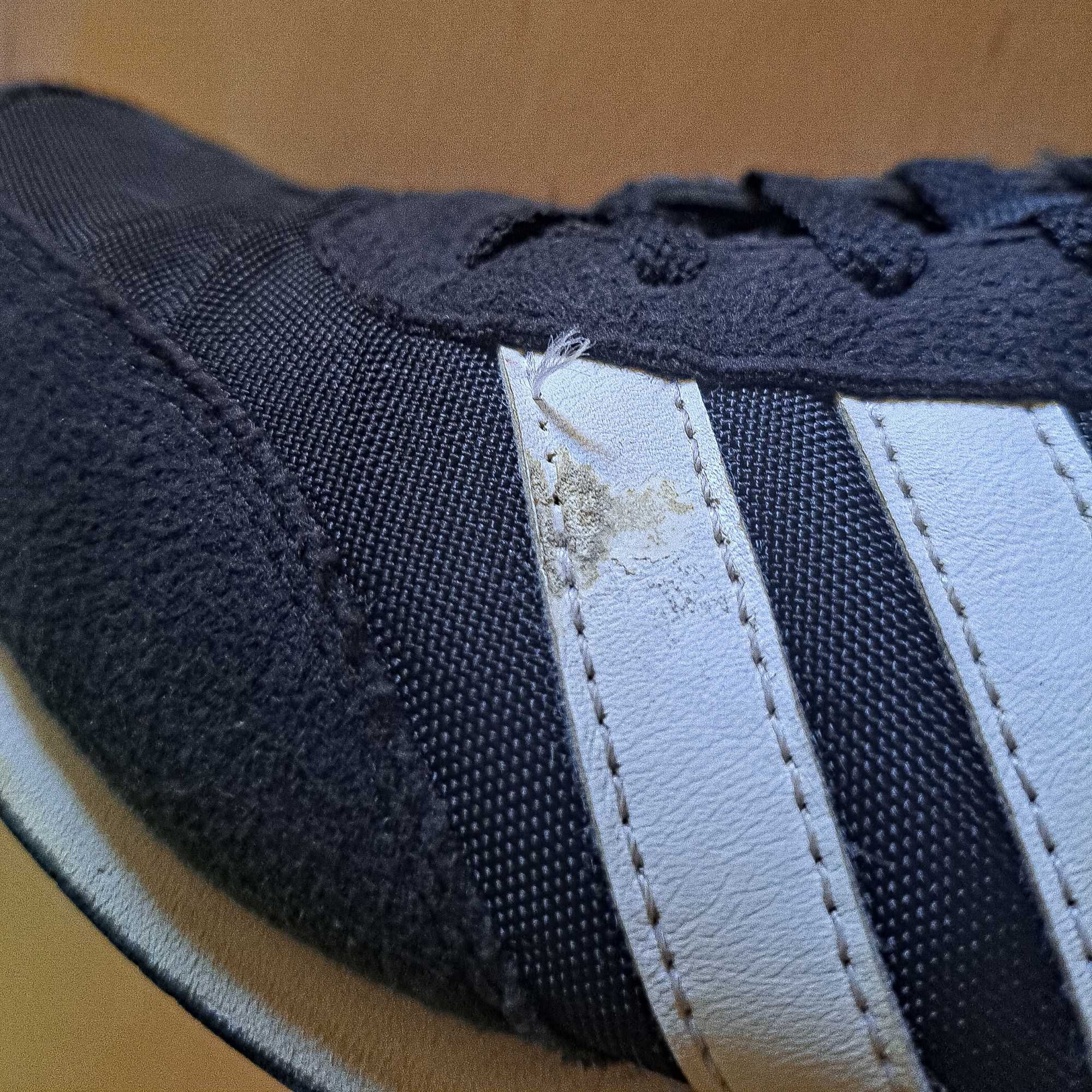 Buty ADIDAS V Racer 2.0 ( BC0106 ) - rozmiar 40