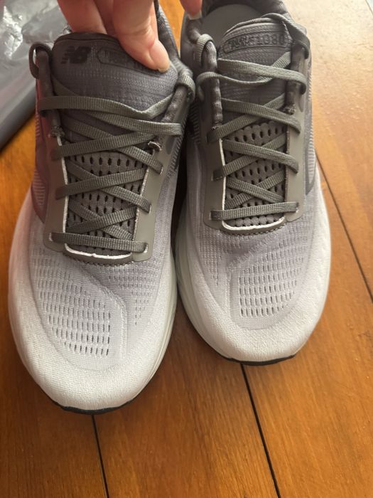 Чоловічі кросівки New Balance