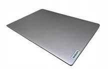 IDEAŁ Laptop Lenovo IDEAPAD 3 SLIM RYZEN3/8GB/512GB PROD.2024 bat 10h