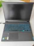 Laptop komputer gamingowy Lenovo IdeaPad L340-15 RH