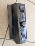 Panel nawiewu audi a4 b8