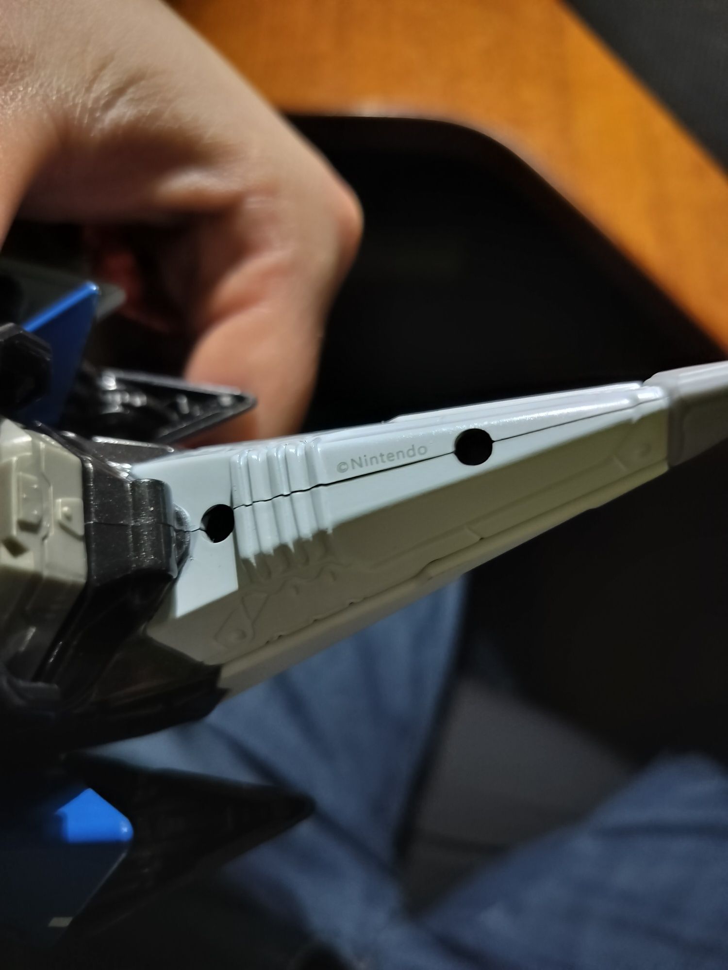 Starlink Battle for Atlas Starter Switch
Starlink Battle for Atla