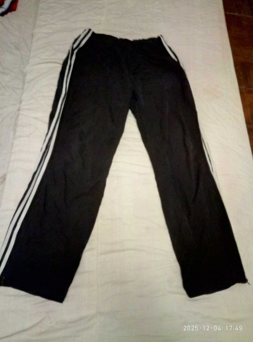 Одежда, мужская xl-xxl