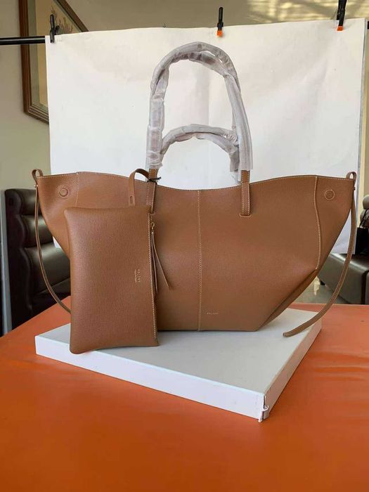 Torba torebka POLÈNE Cyme