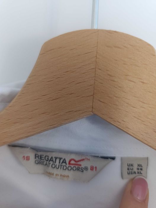 Sprzedam koszule męskie !!!okazja