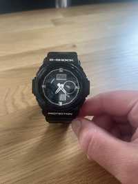 G-shock GA-150BW