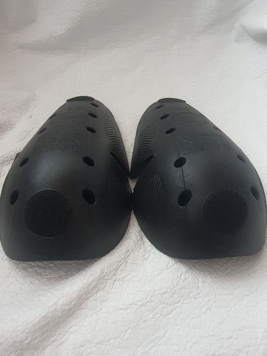 Наколінники Safe Max Knee Level 2  typ B