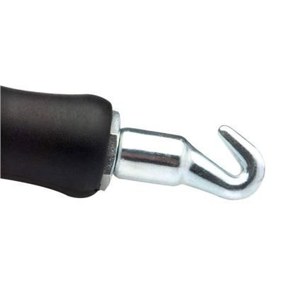 Klucz do wiązań zbrojeń 30cm