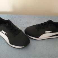 Sapatilhas criança Unissexo