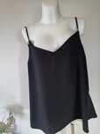 Top damski roz 4xl /5xl