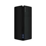 Xiaomi AX1800  Router Mesh